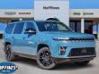 2026 Jeep Grand Wagoneer SUMMIT 4X4 Sport Utility