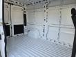 2027 Ram ProMaster 1500 PROMASTER C/V HR 136 WB Cargo Van