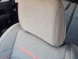 2026 Jeep Wrangler 4-DOOR RUBICON Sport Utility