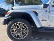 2024 Jeep Wrangler 4xe High Altitude SUV