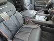 2027 Ram 1500 TUNGSTEN CREW CAB 4X4 Pickup