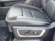 2026 Ram 1500 LARAMIE CREW CAB 4X4 Pickup