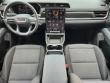 2025 GMC Terrain Elevation SUV