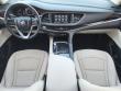 2023 Buick Enclave Premium SUV