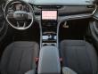 2027 Jeep Grand Cherokee LAREDO 4X4 Sport Utility