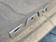 2026 Ram 1500 TRADESMAN QUAD CAB 4X2 Pickup
