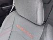2026 Jeep Wrangler 4-DOOR RUBICON Sport Utility