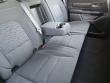 2025 Ram 1500 Tradesman Truck Crew Cab