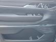 2026 Jeep Grand Wagoneer SUMMIT 4X4 Sport Utility