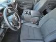 2025 Ram 1500 Tradesman Truck Crew Cab