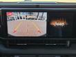 2026 Jeep Wrangler 4-DOOR SAHARA Sport Utility