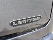 2027 Jeep Grand Wagoneer LIMITED 4X4 Sport Utility