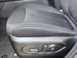 2027 Jeep Grand Cherokee LAREDO 4X4 Sport Utility