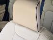 2027 Jeep Grand Cherokee 2 Row SUMMIT 4X4 Sport Utility