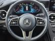 2021 Mercedes-Benz GLC 300 4MATIC SUV