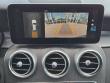 2021 Mercedes-Benz GLC 300 4MATIC SUV