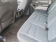 2026 Ram 1500 TRADESMAN CREW CAB 4X4 Pickup