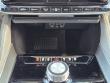 2027 Jeep Grand Wagoneer 4X2 Sport Utility