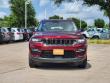 2023 Jeep Grand Cherokee 4xe Base SUV