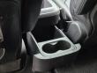 2025 Chrysler Pacifica Select Van Passenger Van