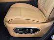 2027 Jeep Grand Cherokee 2 Row SUMMIT 4X4 Sport Utility