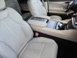 2027 Jeep Grand Wagoneer 4X2 Sport Utility