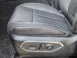 2026 Jeep Grand Wagoneer LIMITED 4X4 Sport Utility