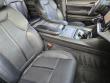 2024 Jeep Wagoneer L Series II SUV