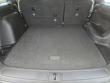 2027 Jeep Grand Cherokee 2 Row LAREDO 4X4 Sport Utility