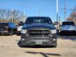 2020 Ram 1500 Big Horn/Lone Star Truck Crew Cab