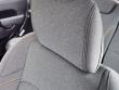 2026 Jeep Wrangler 4-DOOR SPORT Sport Utility