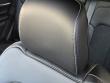 2027 Jeep Grand Cherokee 2 Row LAREDO 4X4 Sport Utility
