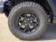 2026 Jeep Wrangler 4-DOOR SPORT Sport Utility