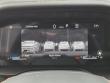 2027 Jeep Grand Cherokee 2 Row SUMMIT 4X4 Sport Utility
