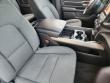 2023 Ram 1500 Big Horn/Lone Star Truck Crew Cab