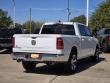 2024 Ram 1500 Laramie Truck Crew Cab