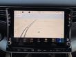 2027 Jeep Grand Wagoneer 4X2 Sport Utility