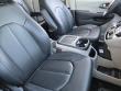 2024 Chrysler Pacifica Touring L Van Passenger Van