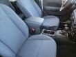 2026 Jeep Wrangler 4-Door Rubicon Rockslide Sport Utility