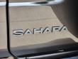 2026 Jeep Wrangler 4-DOOR SAHARA Sport Utility