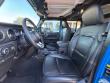 2023 Jeep Wrangler 4xe Sahara SUV