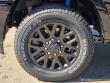 2027 Ram 2500 LIMITED MEGA CAB 4X4 Pickup