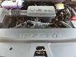 2026 Ram 1500 TRADESMAN QUAD CAB 4X2 Pickup