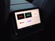2024 Tesla Cybertruck Base Truck Crew Cab