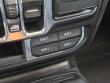 2027 Jeep Wrangler 4-DOOR SAHARA Sport Utility