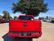 2019 Ram 1500 Laramie Truck Crew Cab