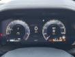2026 Jeep Grand Cherokee L LIMITED 4X4 Sport Utility