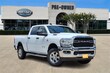 Ram 2500
