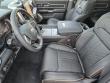 2027 Ram 1500 TUNGSTEN CREW CAB 4X4 Pickup