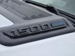 2027 Ram 1500 REBEL CREW CAB 4X4 Pickup